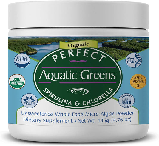 organic-spirulina-and-chlorella-superfood-powder-supplement---135g---perfect-aquatic-greens-for-optimal-nutrition-1