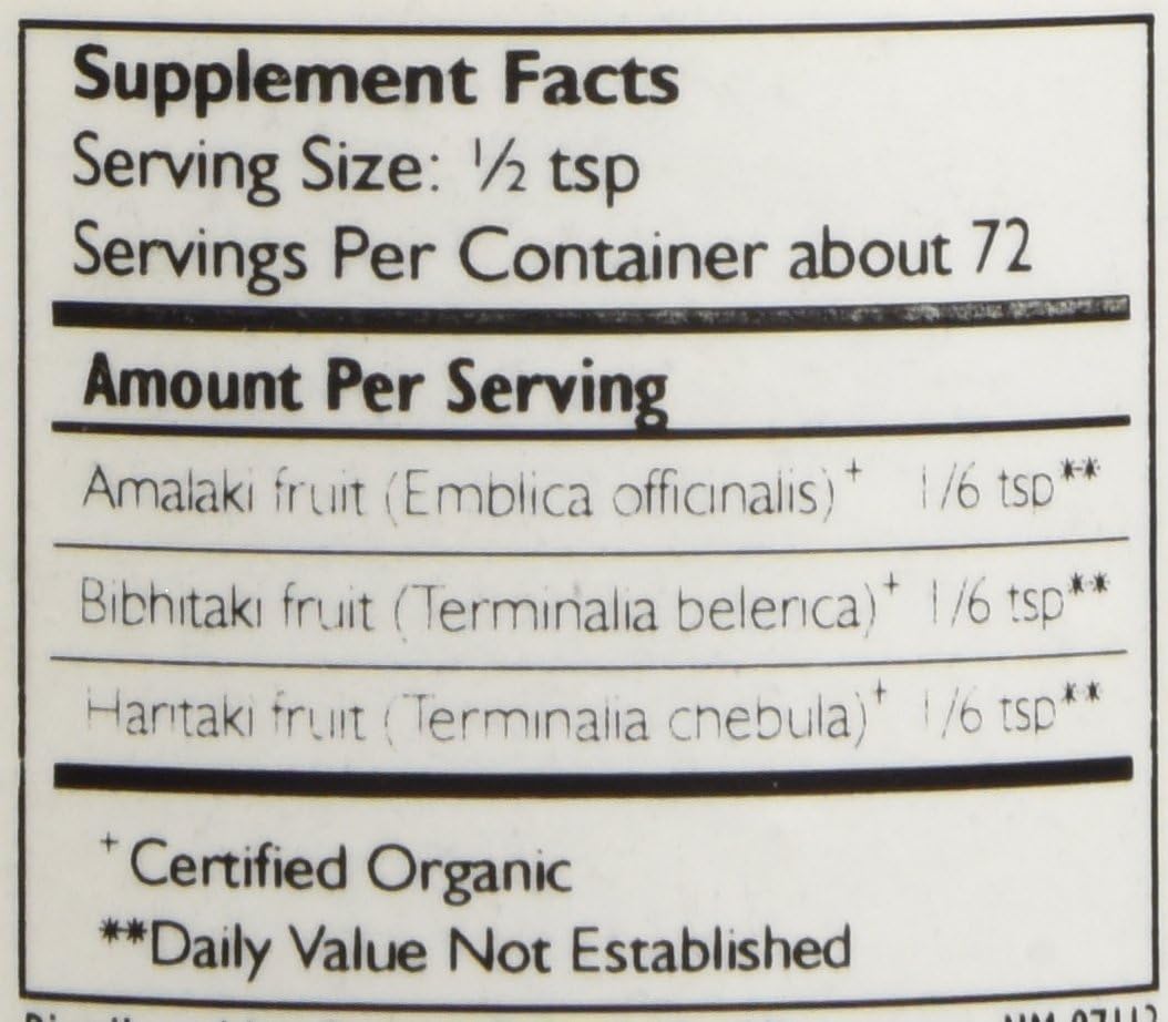 organic-triphala-powder-for-daily-detox-rejuvenation---amla-haritaki-bibhitaki---spice-jar-non-gmo-sourced---supports-regularity-cleansing-8