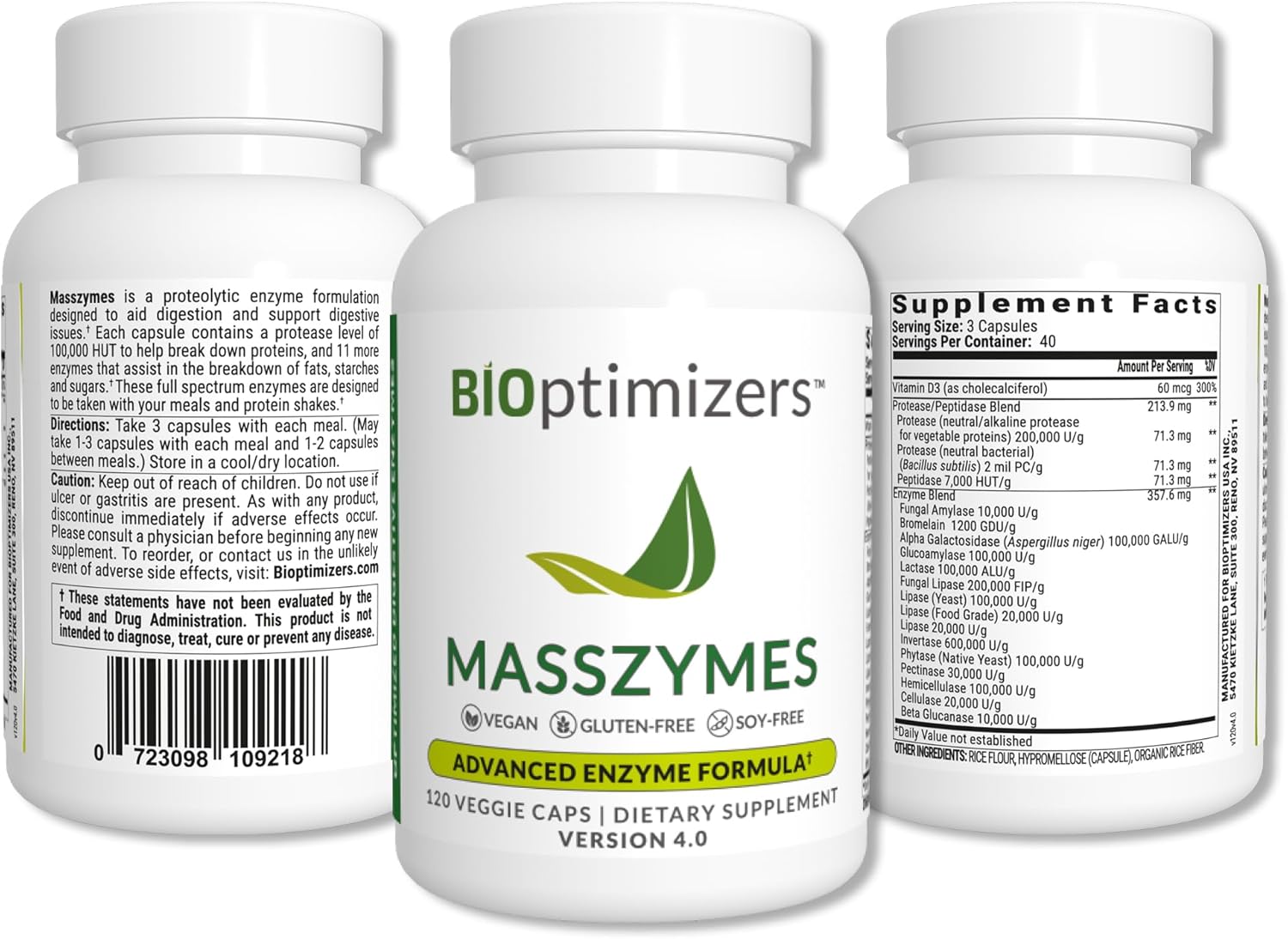 doctor-formulated-digestive-enzymes-bundle---supports-gluten-digestion-gut-health-and-nutrient-absorption---360-capsules-4