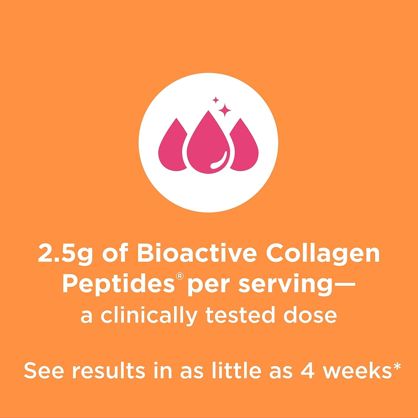 bundle-olly-collagen-gummy-rings-30ct-laser-focus-gummy-with-ginseng-alpha-gpc-b-vitamins-36ct-4