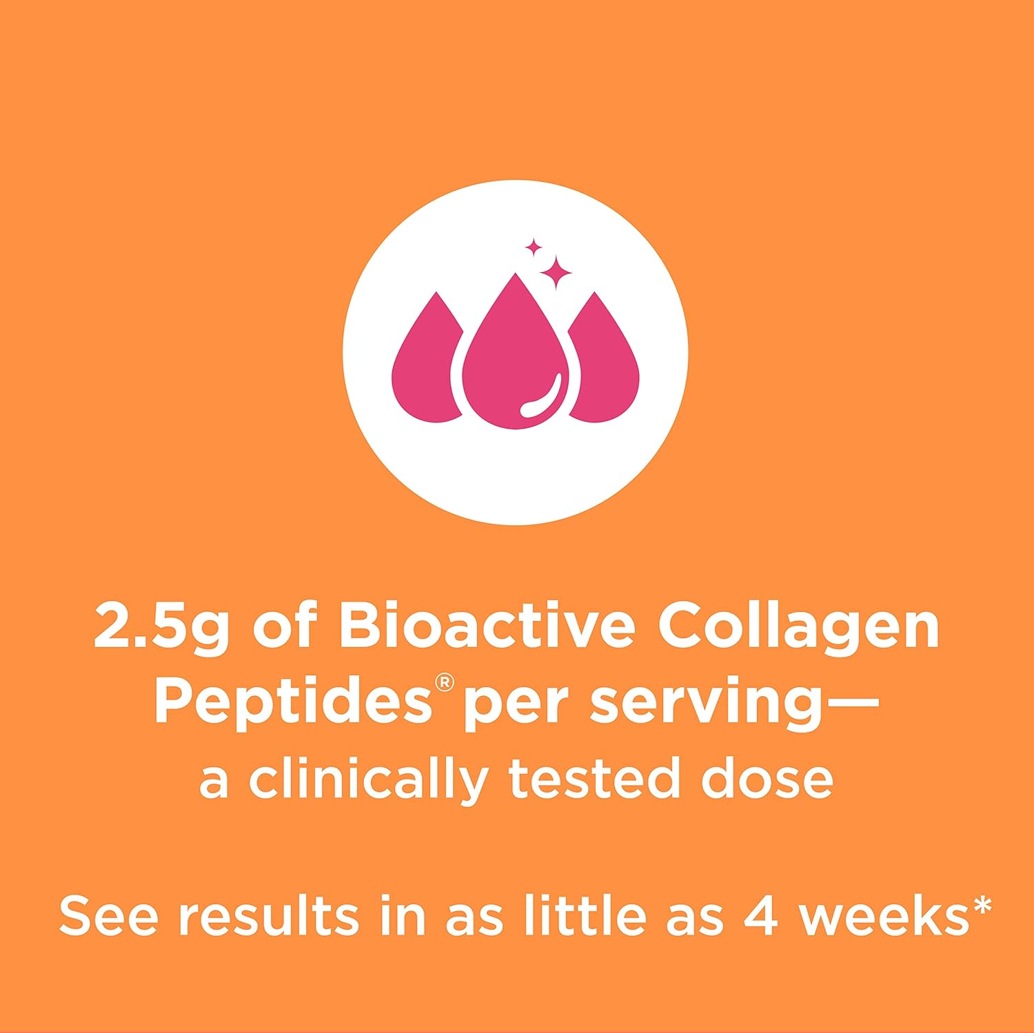 bundle-olly-collagen-gummy-rings-30ct-laser-focus-gummy-with-ginseng-alpha-gpc-b-vitamins-36ct-4