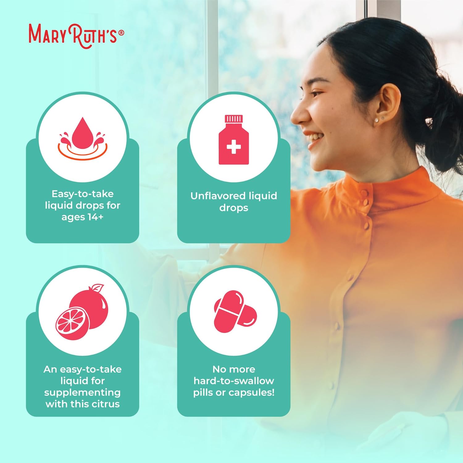 maryruth-organics-grapefruit-seed-extract-liquid-drops---peel-seed-herbal-tincture---vegan-non-gmo-gluten-free---30-servings-1-fl-oz-6