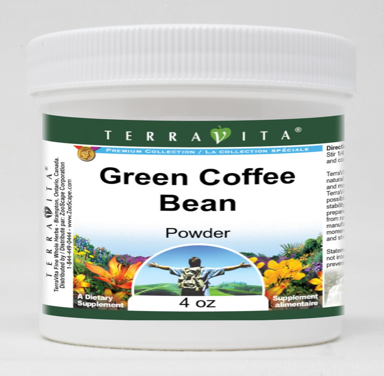 organic-green-coffee-bean-powder-4-oz-zin-513656-pack-of-2-1