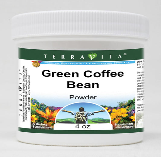 organic-green-coffee-bean-powder-4-oz-zin-513656-pack-of-2-1