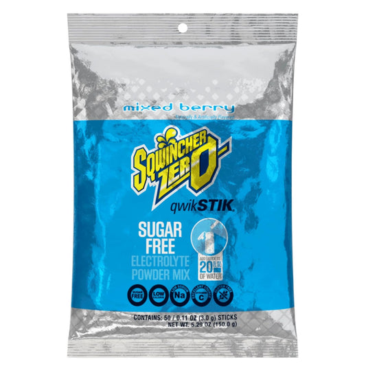 sqwincher-mixed-berry-sugar-free-sports-drink-mix-powder---011-oz-packets-pack-of-50-1
