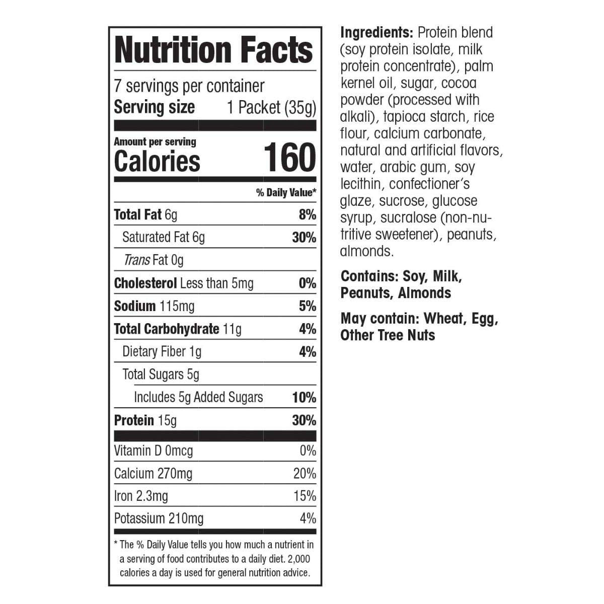 chocolate-popper-puff-snacks---160-calories-15g-protein-gluten-free-7ct-by-wonderslim-4