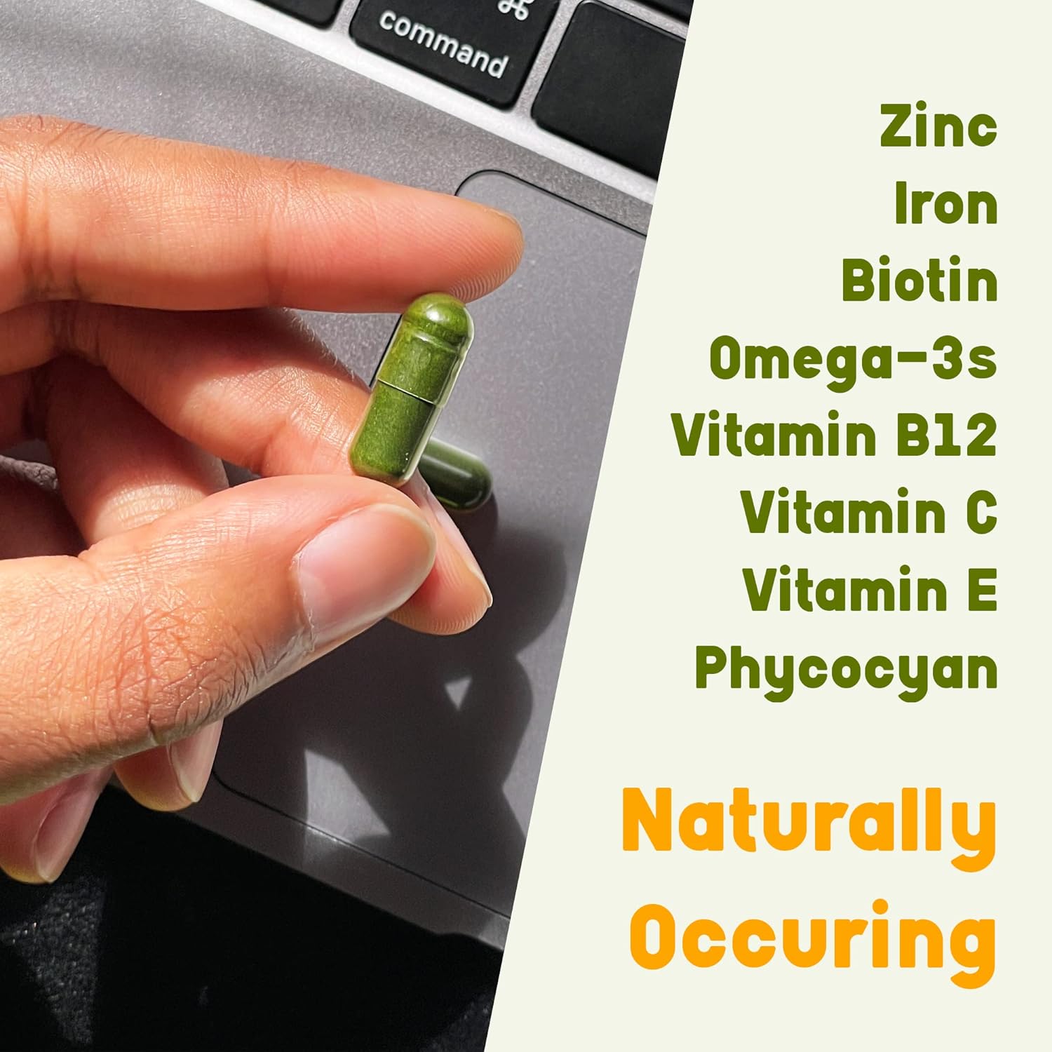 organic-plant-bae-spirulina-chlorella-capsules-for-detox---240-count---made-in-usa---boost-energy-with-antioxidants-8