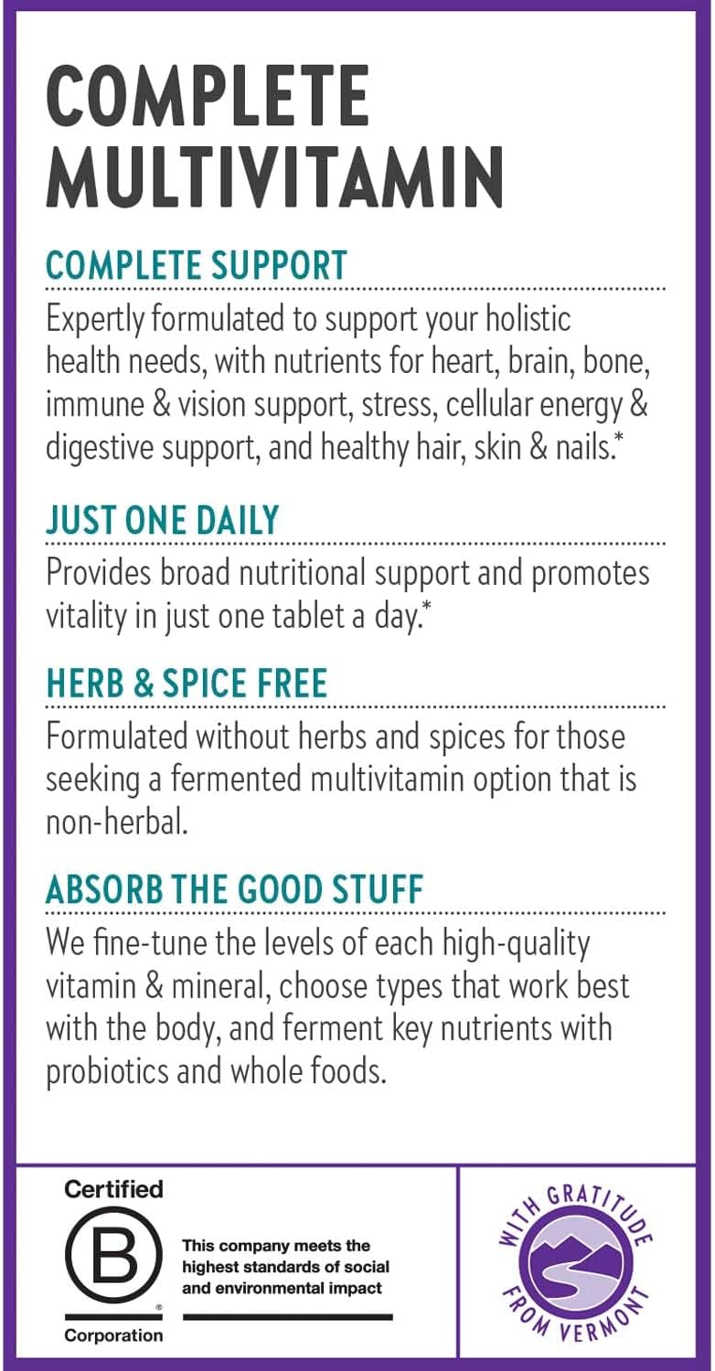 organic-vegetables-immune-support-multivitamin-20-nutrients-probiotics-whole-foods-energy-stress-72-ct-8