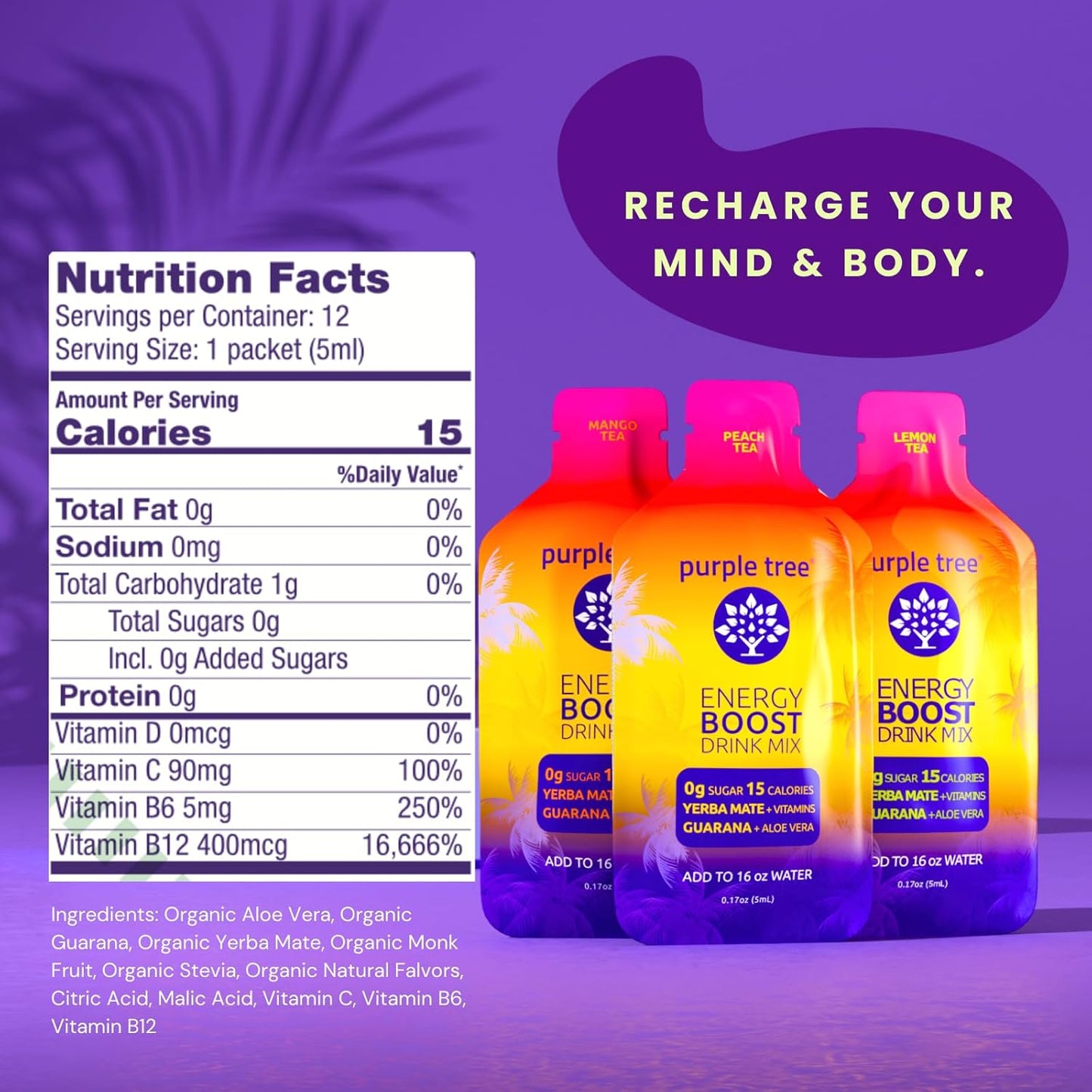 organic-purple-tree-post-celebration-energy-boost-hydration-bundle---30ct-bottle-12-water-packets-for-happy-liver-rapid-recovery-5