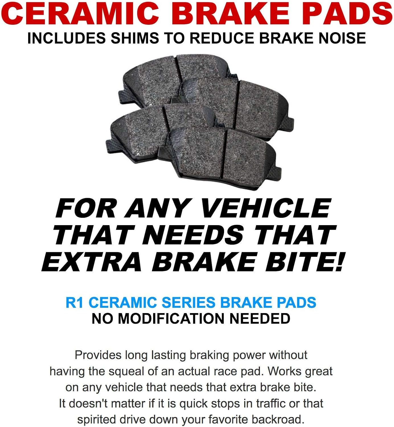 ceramic-rear-brake-pads-and-rotors-kit-for-2014-2019-mercedes-benz-b-electric-drive-b250e-cla250-hardware-included-8