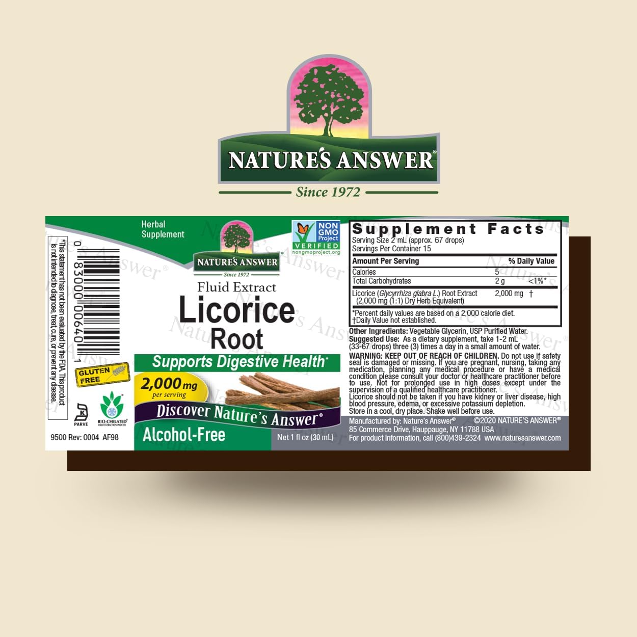natures-answer-licorice-root-herbal-supplement-for-digestive-health---non-gmo-kosher-alcohol-free-gluten-free-vegan---1oz-2-pack-2