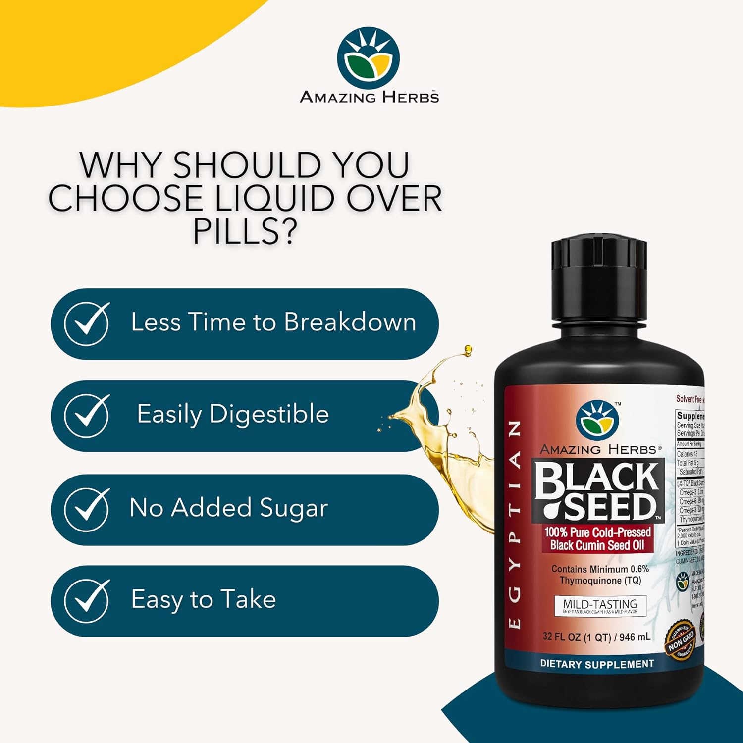 organic-cold-pressed-black-seed-oil---32-fl-oz-bottle---gluten-free-non-gmo---supports-digestive-health-immune-system-brain-function---mild-flavor-6