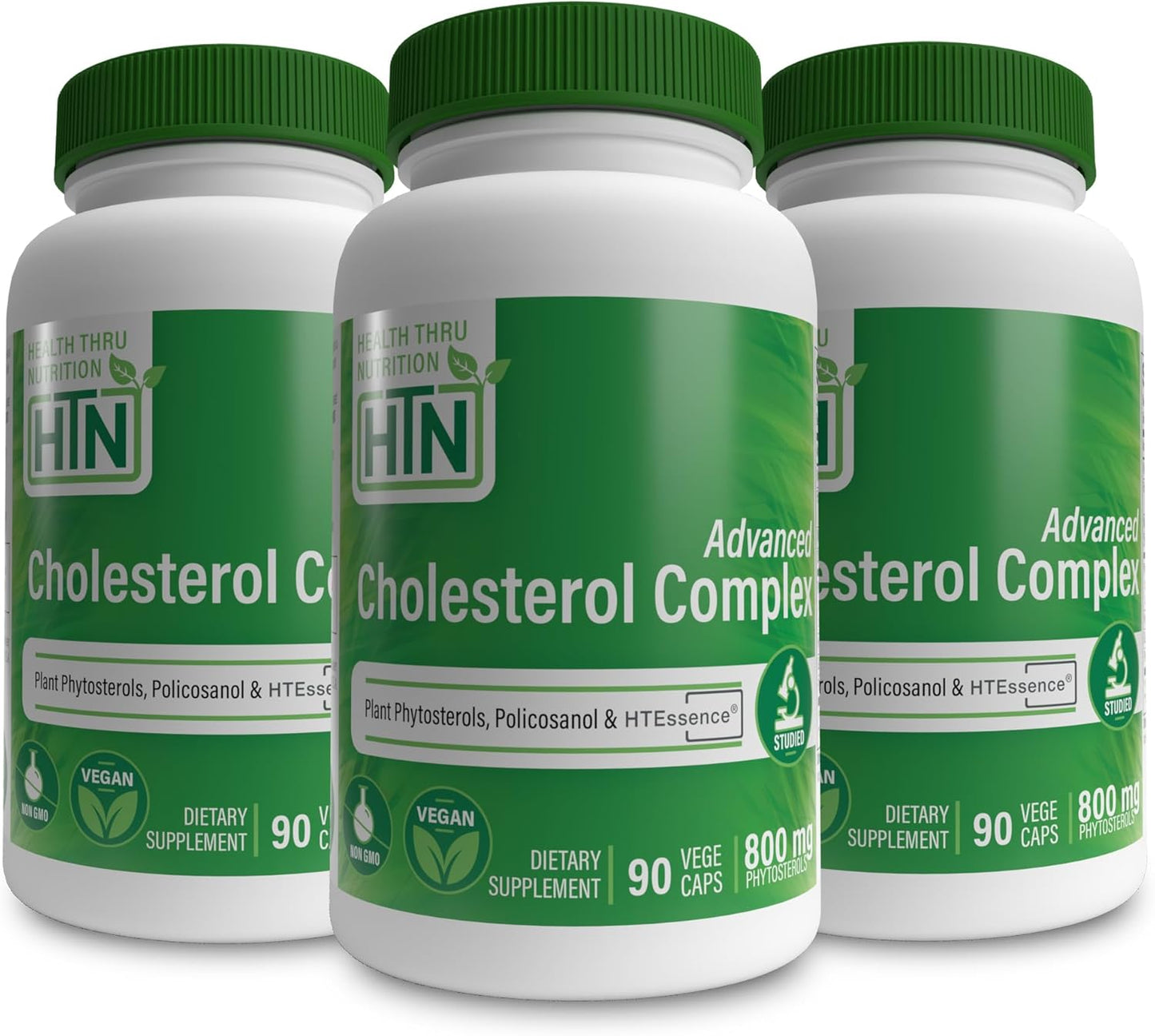 heart-health-support-supplement-with-phytosterols-policosanol-hydroxytyrosol-chromium-vegan-non-gmo-pack-of-270-capsules-1