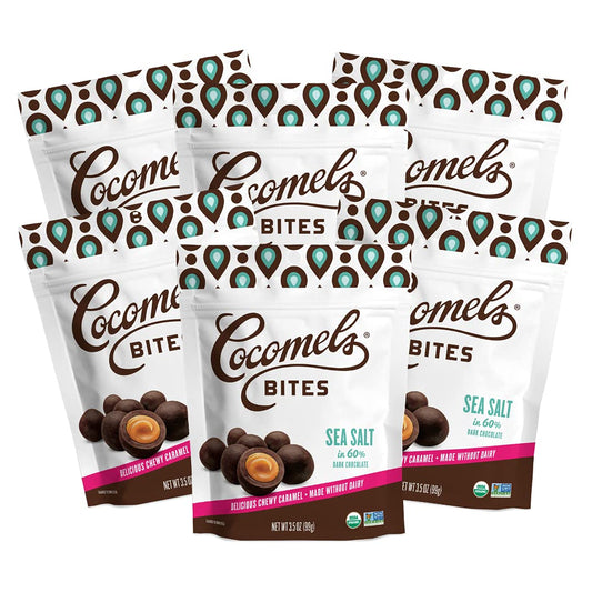 organic-vegan-chocolate-sea-salt-cocomels-caramel-bites-35-oz-pack-of-6-1