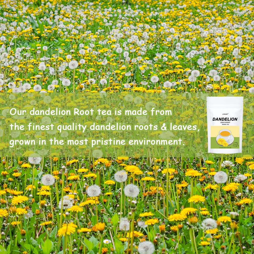 lyckliga-dandelion-tea-bags---immunity-boosting-dandelion-root-leaf-tea-for-body-cleanse-15-count-2