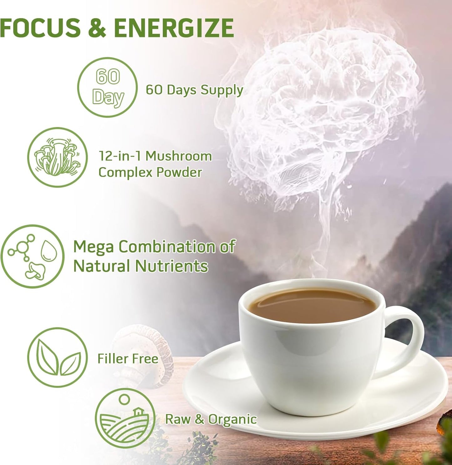 10-in-1-mushroom-powder-supplement---60-servings-with-lions-mane-reishi-cordyceps-chaga-turkey-tail-maitake-for-cognitive-function-immune-support-6
