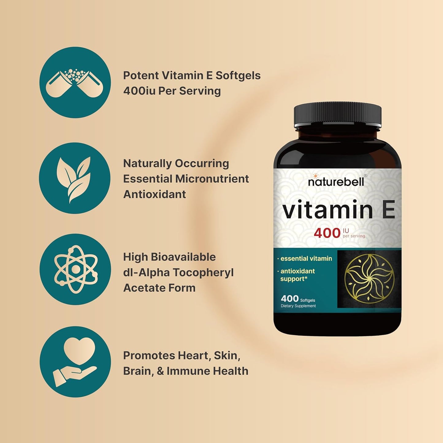 400-vitamin-e-oil-softgels-400iu-per-serving-antioxidant-supplement-for-skin-heart-immune-health---non-gmo---easy-absorption-3
