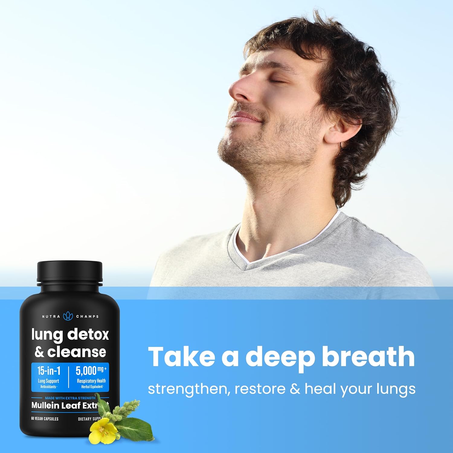 mullein-leaf-capsules-for-lung-detox-respiratory-health---immune-mucus-support---vegan-supplement---3000mg-extract---nutrachamps-8