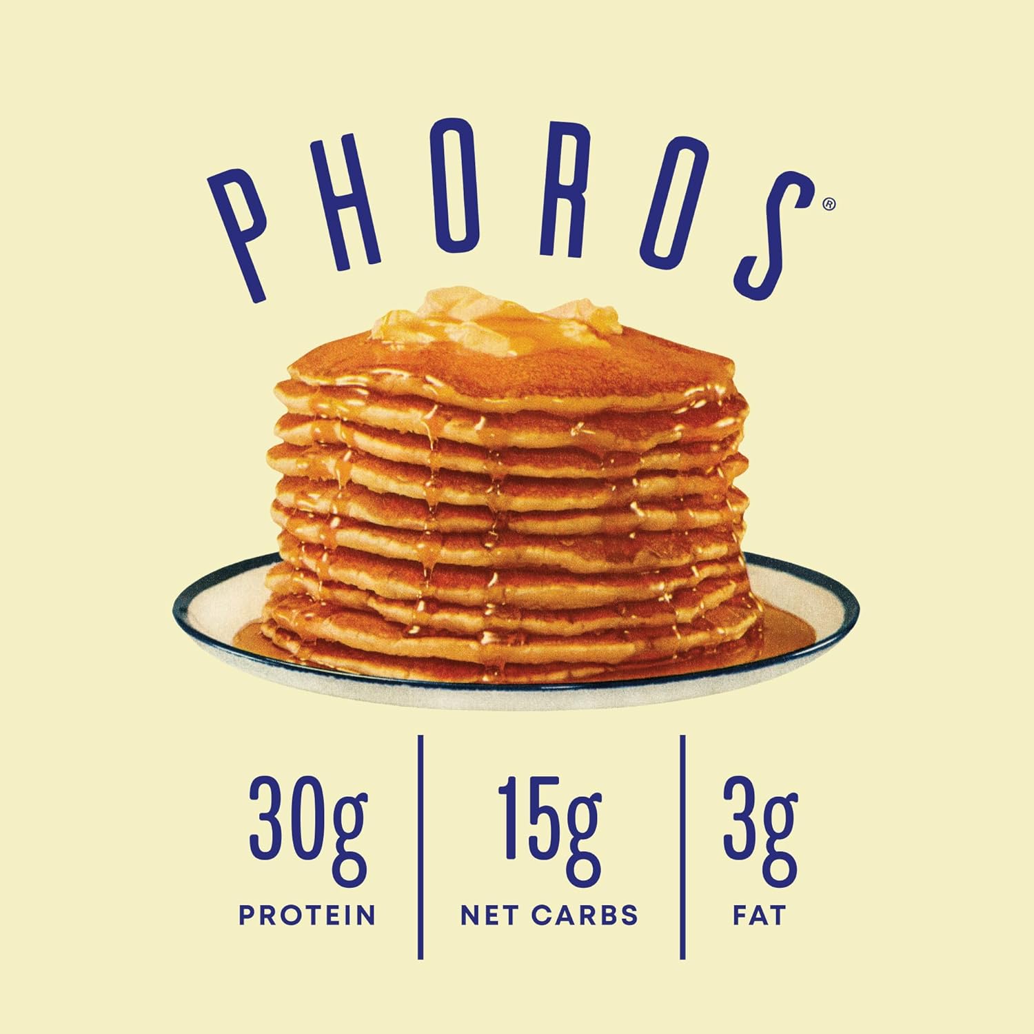 high-protein-pancake-waffle-mix---30g-protein-low-carb-keto-friendly-whey-protein-whole-grain-oats-just-add-water---buttermilk-flavor-by-phoros-nutrition-2
