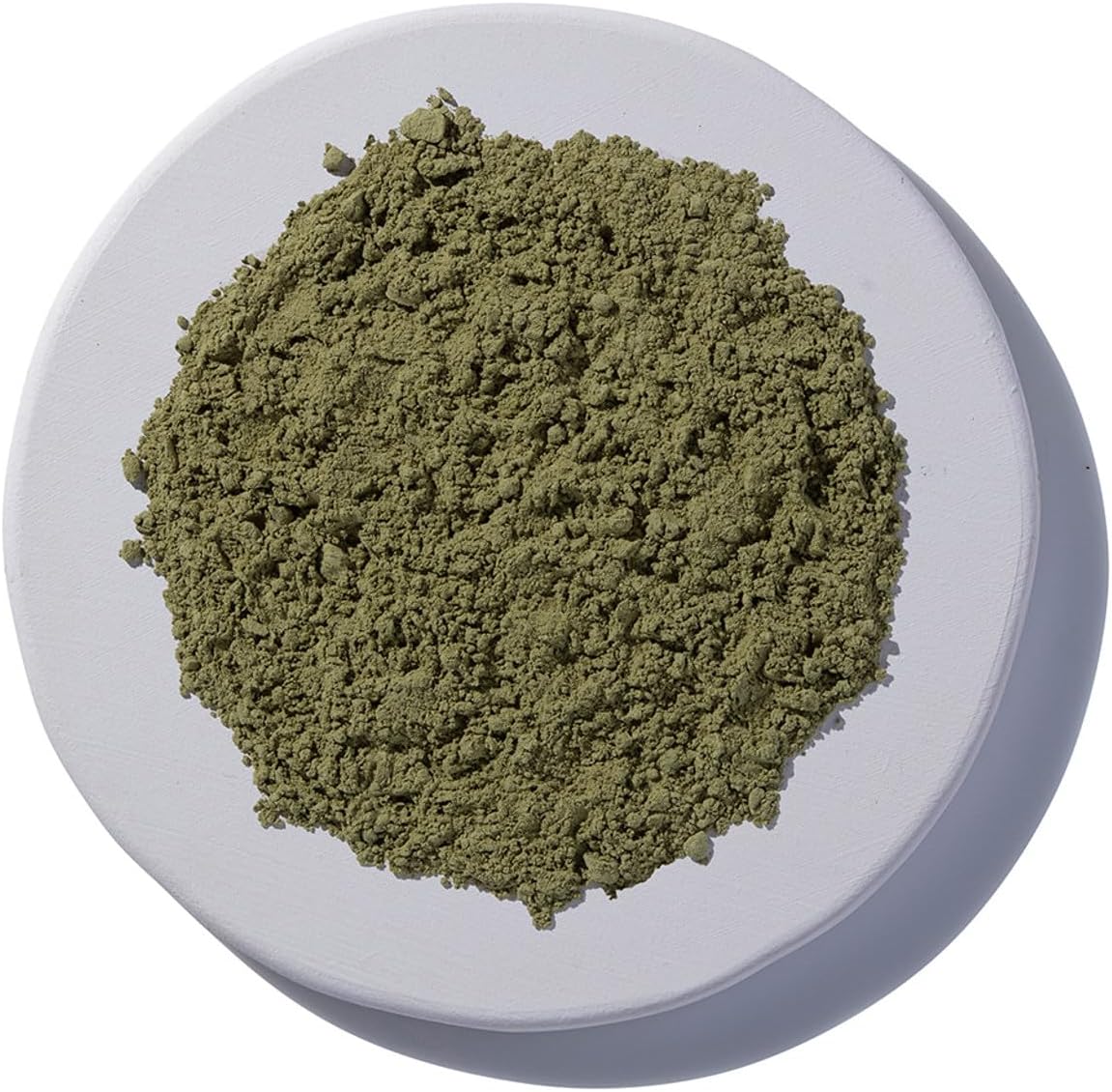 starwest-botanicals-100-organic-wheatgrass-powder---1lb-bag---premium-quality-superfood-supplement-for-daily-nutrition-2