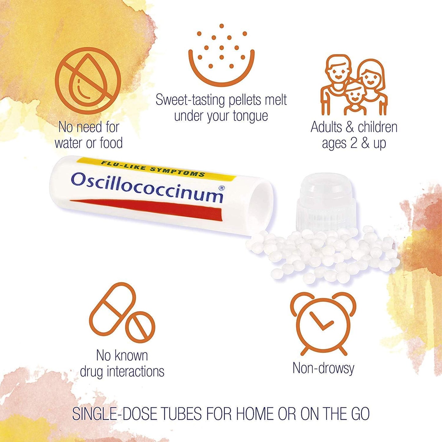 boiron-oscillococcinum-72-doses-homeopathic-flu-like-symptoms-relief---2-packs-of-36-doses-3