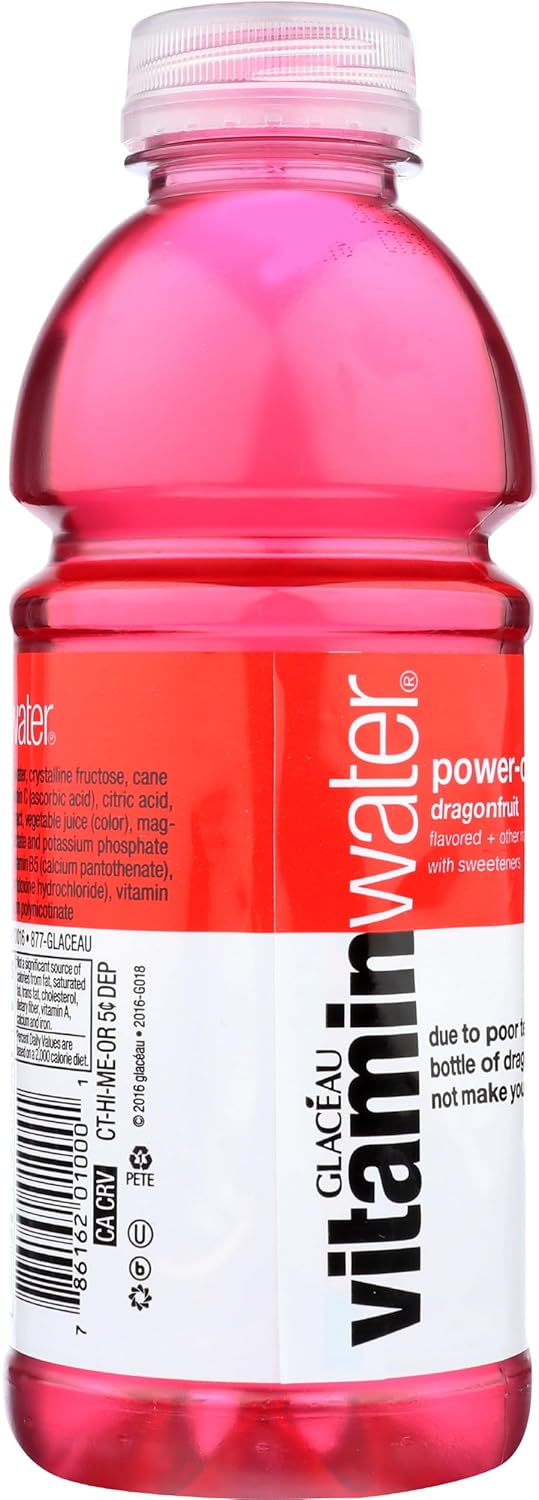 hydrating-dragonfruit-power-smartwater-beverage---20-oz-bottle-2