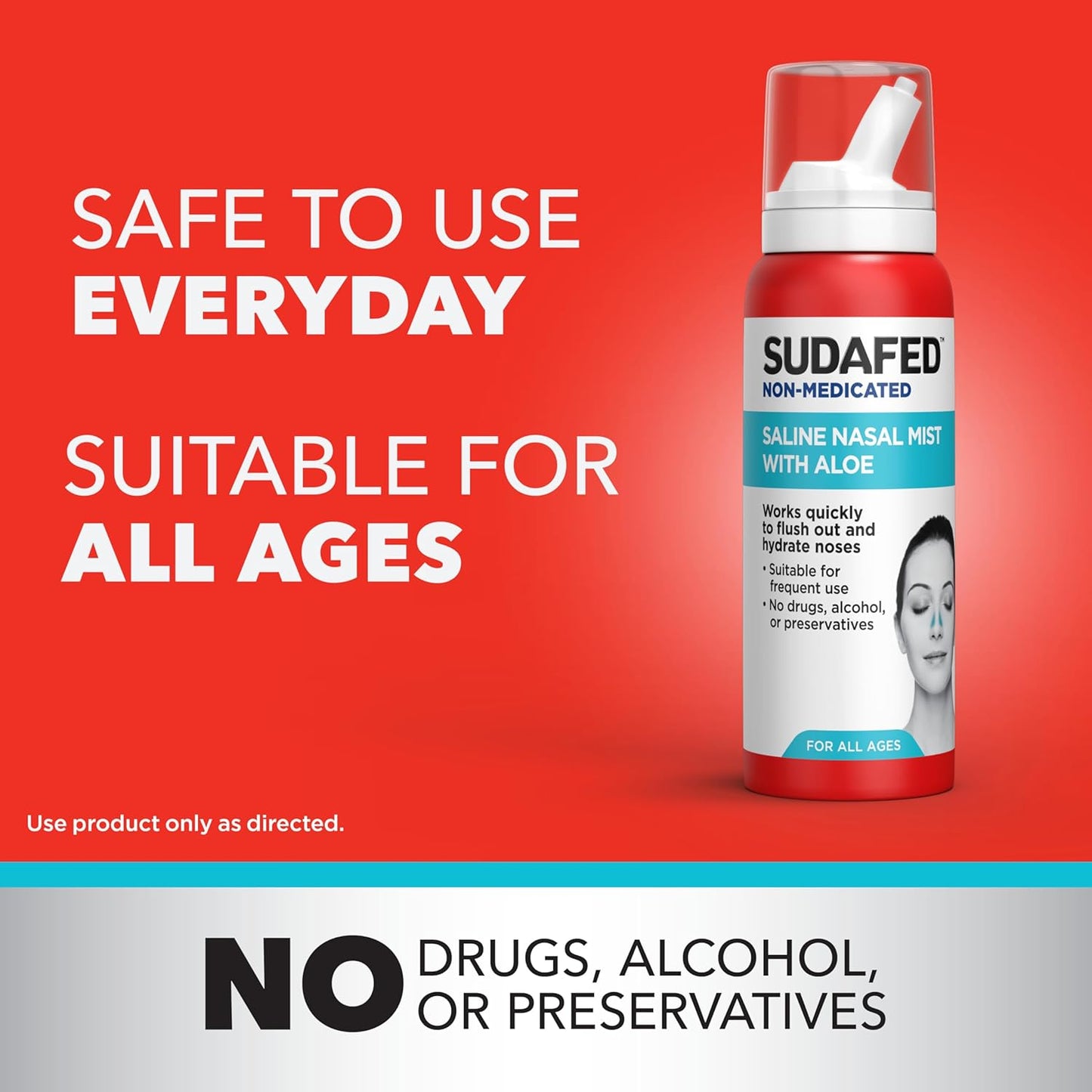 sudafed-non-medicated-saline-nasal-mist-with-aloe---sinus-spray-for-all-ages---drug-free-moisturizing-solution---3-fl-oz-5