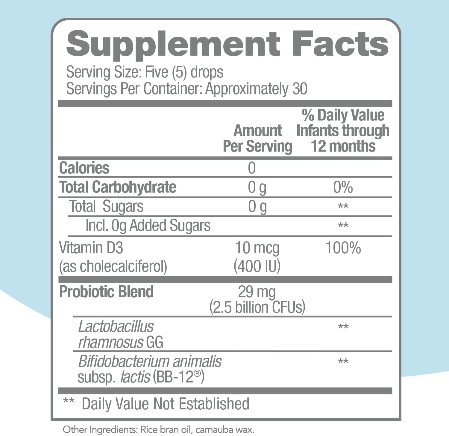 culturelle-baby-probiotic-drops-with-vitamin-d-for-immune-digestive-support-30-day-supply-kids-fiber-packets-24-count-4