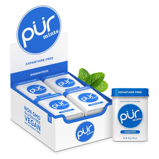xylitol-peppermint-mints---sugar-free-vegan-gluten-free-aspartame-free-keto-friendly-natural-mint-flavor---30-pieces-x-12-pack-1