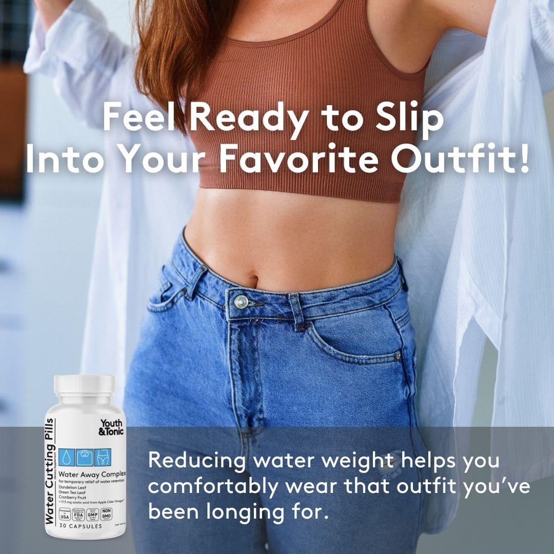 detox-energy-support-dietary-supplement-for-mindful-eating---cleanse-gut-health-metabolism-boost---90-capsules-5