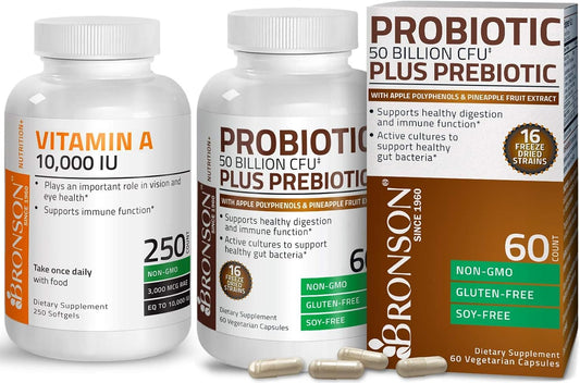 probiotic-50-billion-cfu-with-prebiotic-apple-polyphenols-pineapple-extract-vitamin-a---non-gmo-formula-1