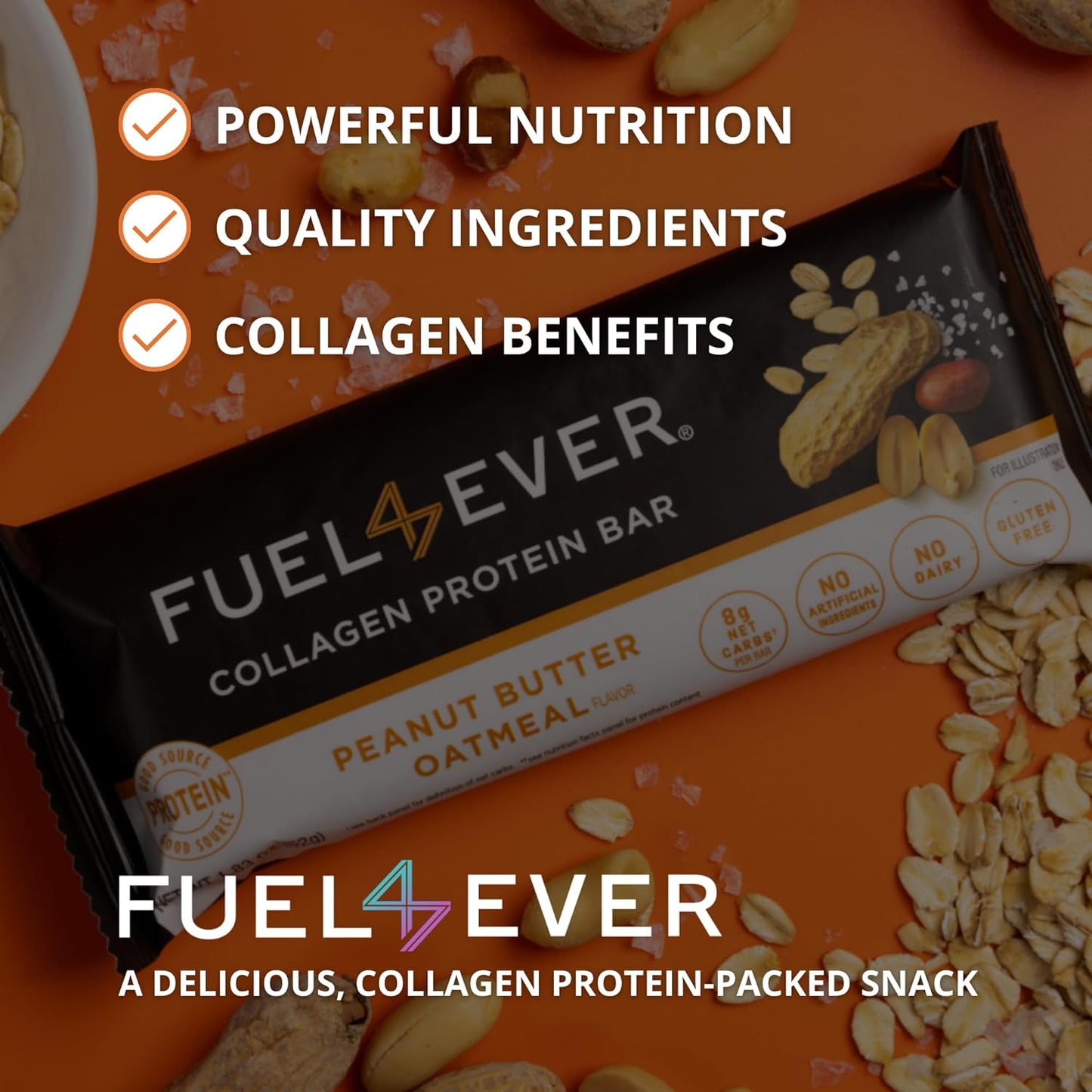 peanut-butter-oatmeal-collagen-protein-bars---14g-protein-mct-oil-low-carb-high-fiber-snack-5