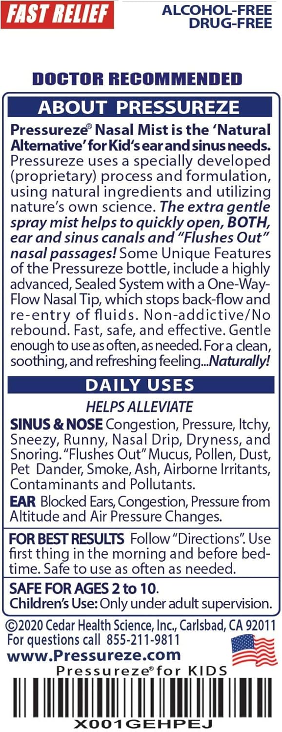 pressureze-childrens-all-natural-nasal-spray---sterile-preservative-free-relief-for-sinus-allergies-congestion---130-sprays-18-ml-4