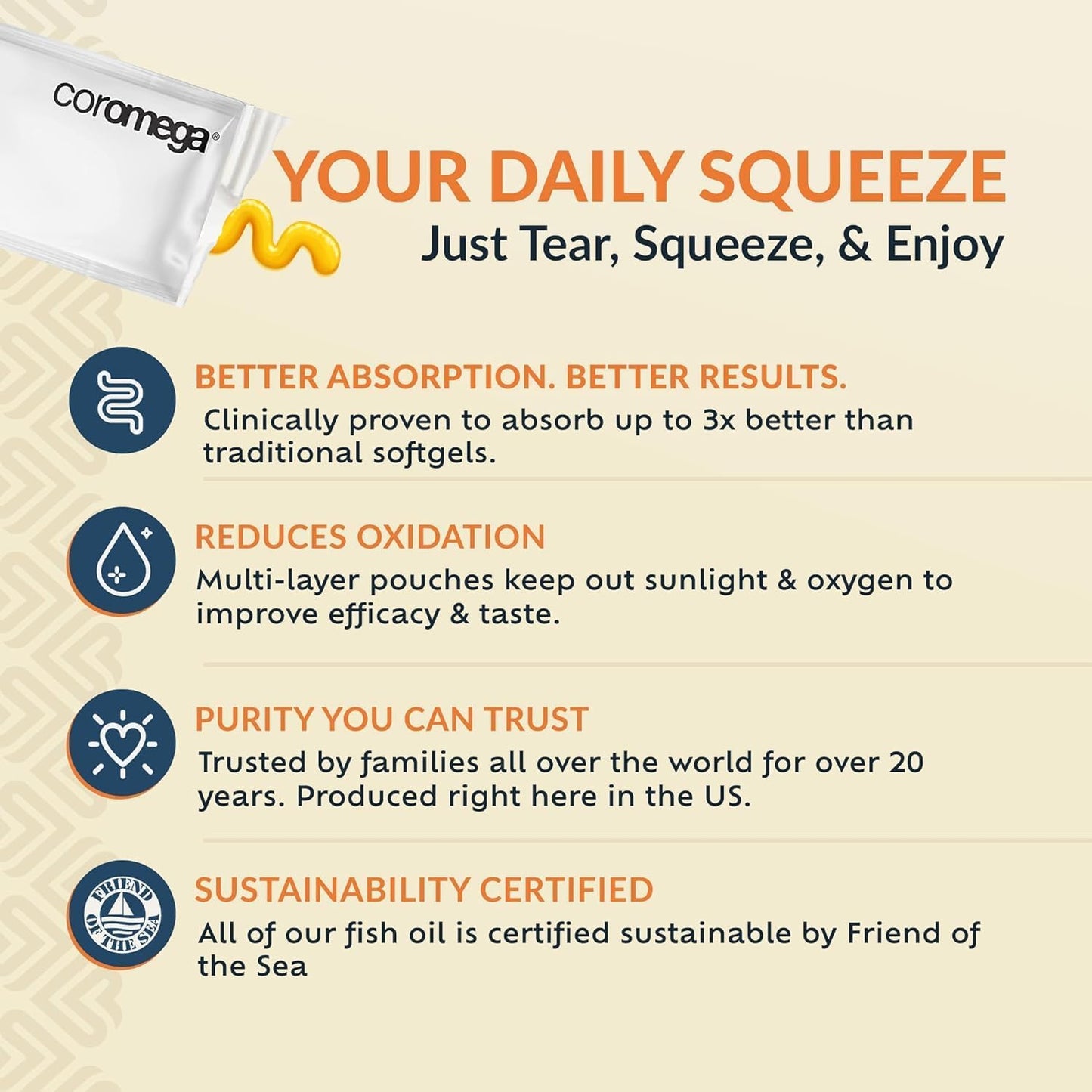 high-absorption-omega-3-fish-oil-supplement-650mg-orange-flavor-30-packets-easy-to-squeeze-4