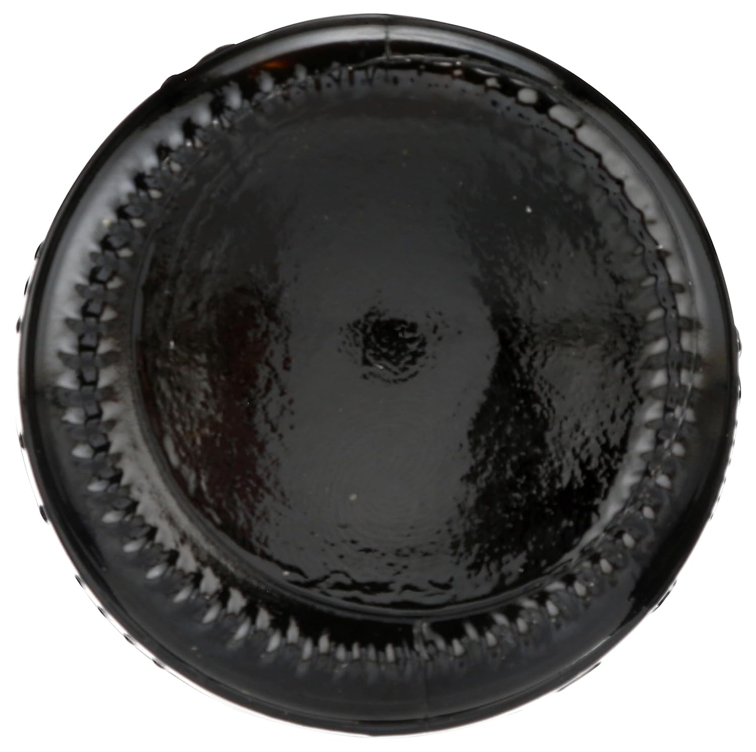 whole-foods-market-365-aged-balsamic-vinegar-of-modena---85-fl-oz-6