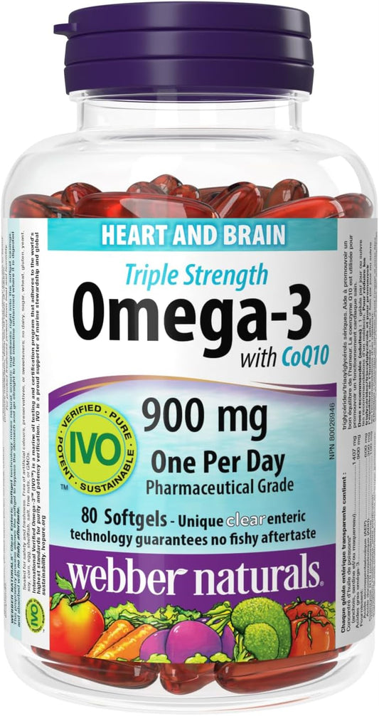 triple-strength-omega-3-with-coq10-900mg-enteric-coated---80-capsules-omega-3-epadha-and-100mg-coq10-for-heart-health-1