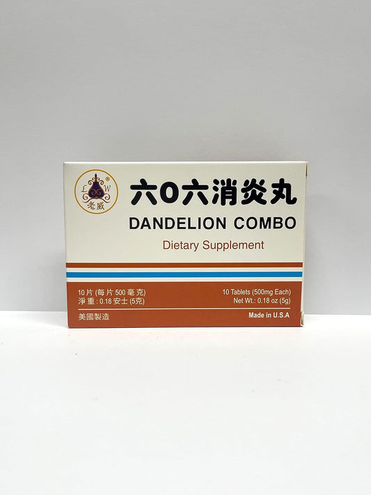 dandelion-combo-herbal-supplement-for-healthy-urinary-system-support---10-tablets-x-500mg---usa-made-1