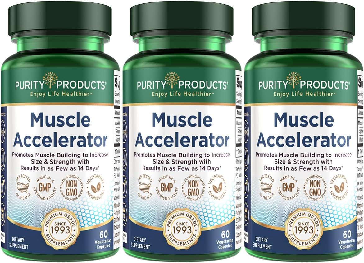 purity-products-muscle-accelerator-650-mg---ayurvedic-herbal-extracts-for-strength-growth---60-veg-caps-3-pack-1
