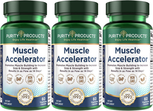 purity-products-muscle-accelerator-650-mg---ayurvedic-herbal-extracts-for-strength-growth---60-veg-caps-3-pack-1