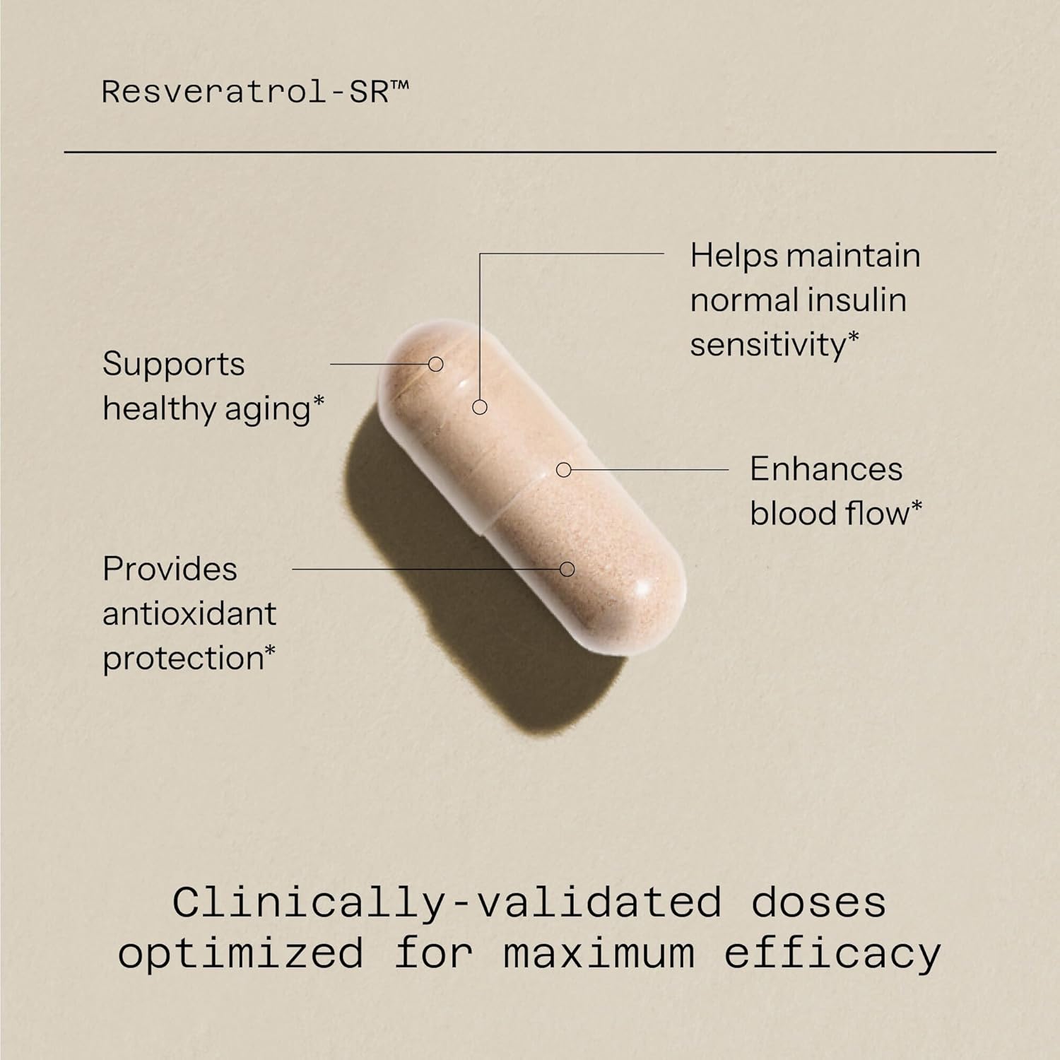 resveratrol-sr---all-natural-anti-aging-formula-for-quality-of-life---30-vegicaps-4