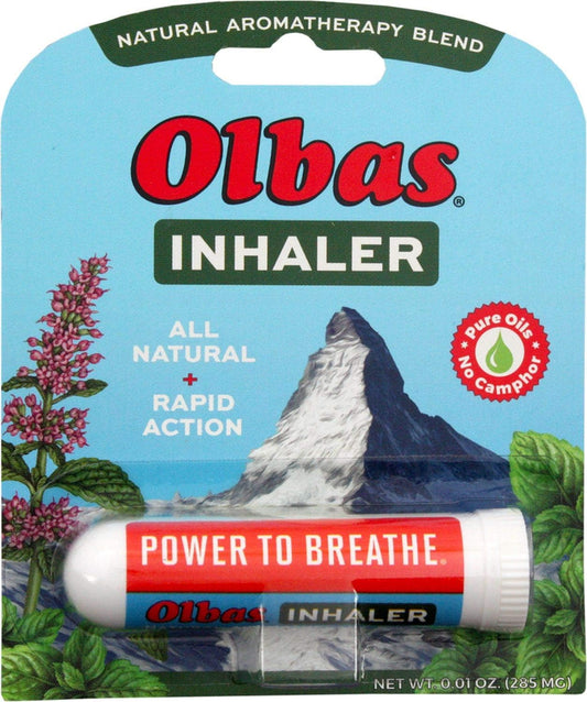 olbas-inhaler---fast-acting-nasal-decongestant-with-natural-essential-oils---001-ounce-1