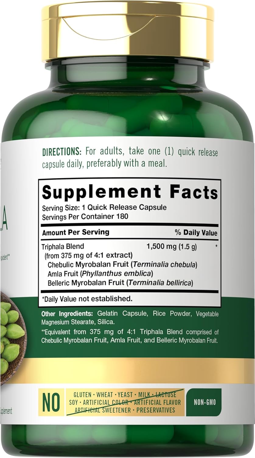 carlyle-triphala-capsules-1500mg-180-count---non-gmo-gluten-free-supplement-2