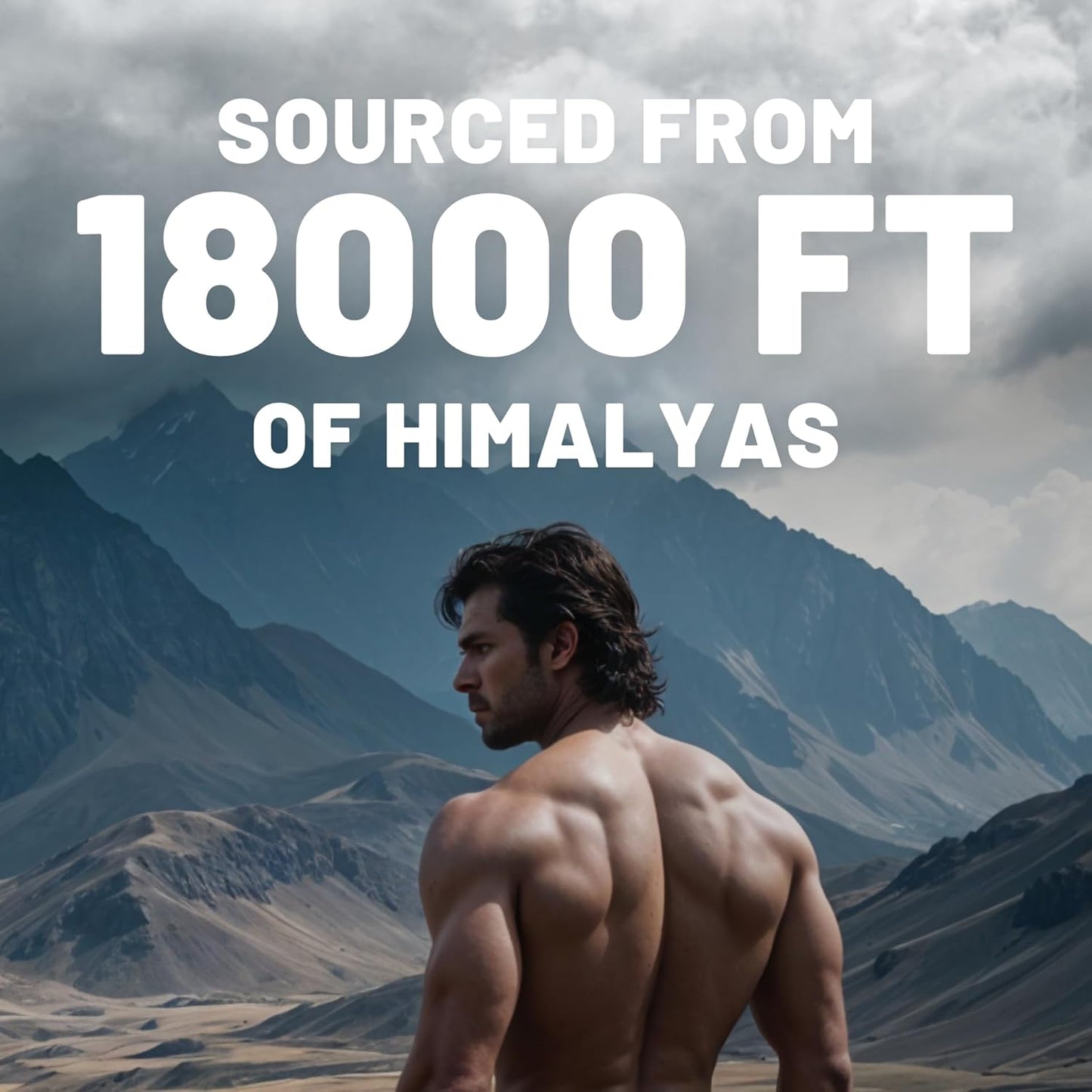 400mg-pure-himalayan-shilajit-resin---high-potency-with-75-fulvic-acid-85-trace-minerals---pure-shilajit-for-men-women---lab-tested---75-servings-9