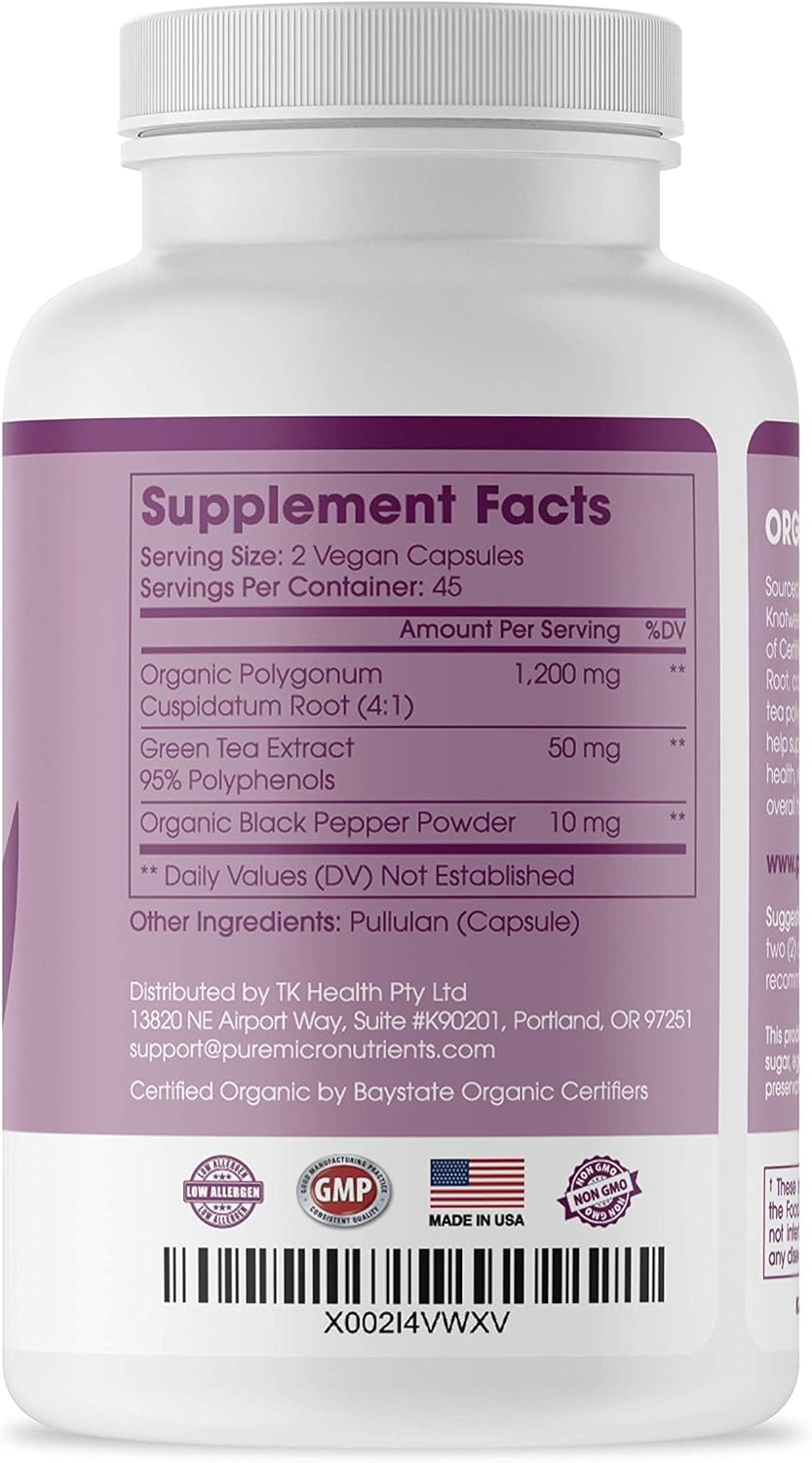 organic-resveratrol-supplement-1200mg---anti-aging-heart-immune-health---90-vegan-capsules-with-99-trans-resveratrol-8