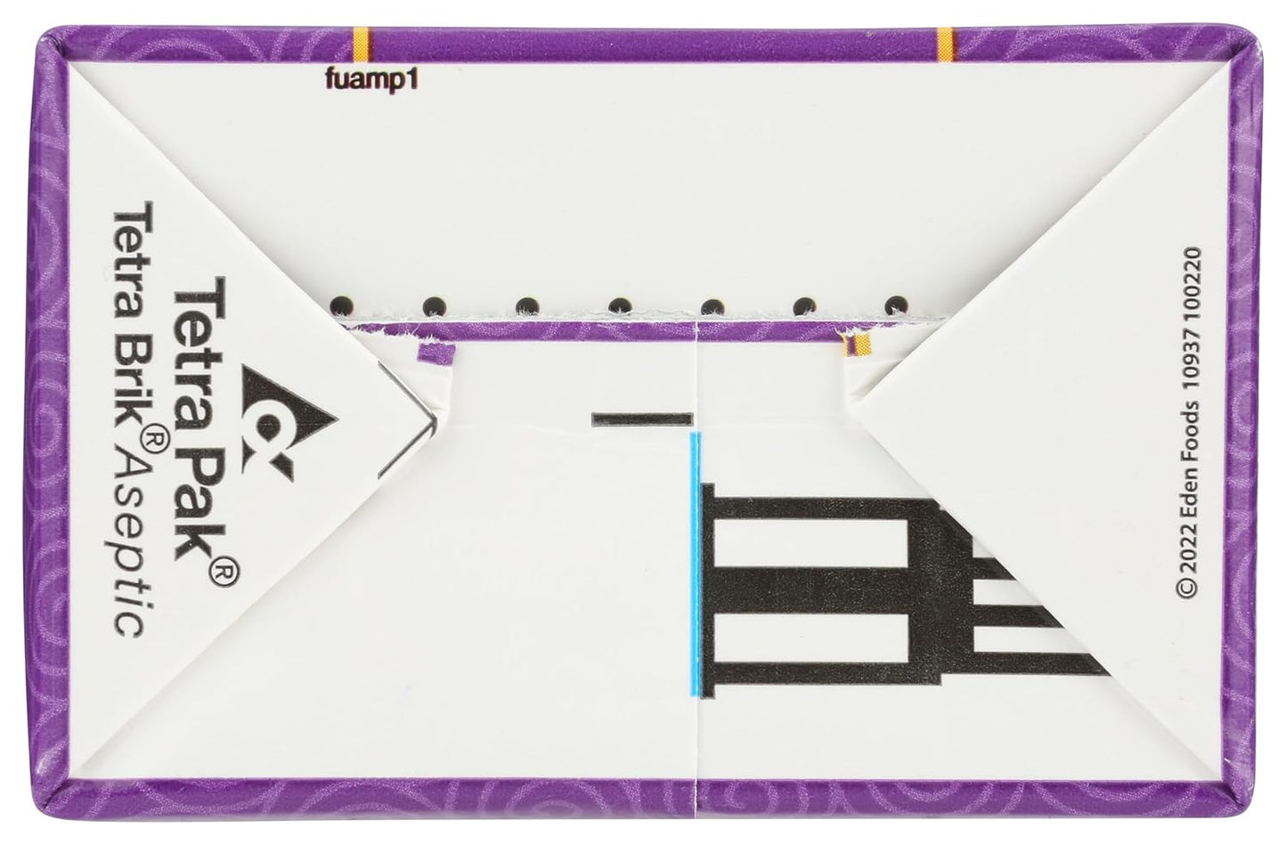 eden-foods-organic-extra-fortified-original-soymilk---32-oz-bottle-8