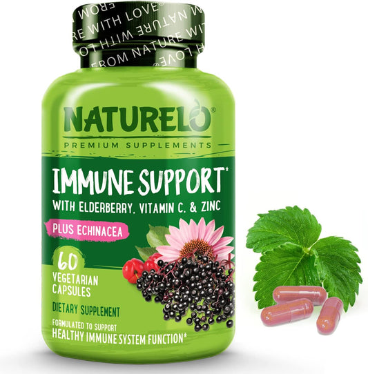 naturelo-immune-support-capsules-with-vitamin-c-elderberry-zinc-echinacea-for-natural-defense---vegan-formula-for-immunity-boost-1