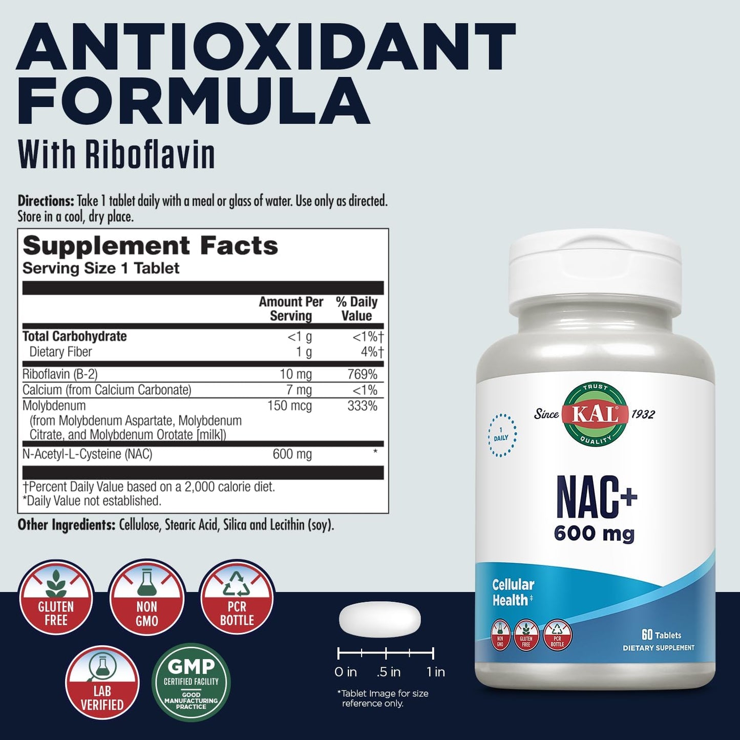 n-acetyl-cysteine-plus-tablets---60-count-for-immune-support-and-antioxidant-benefits-2