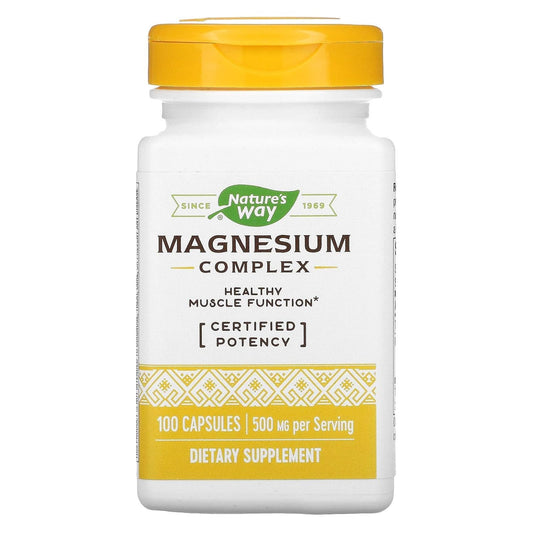 natural-magnesium-complex-supplement---100-count-by-natures-way-1