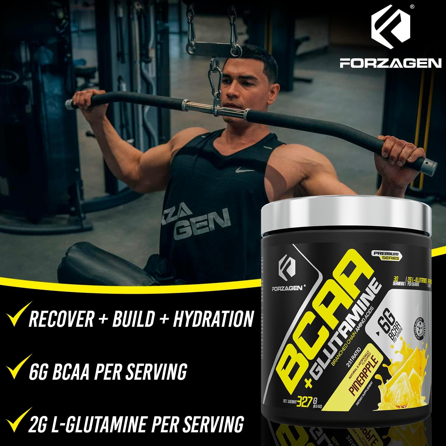 forzagen-bcaas-powder-with-glutamine---branched-chain-amino-acids-supplements-for-lean-energy-pre-and-post-workout-muscle-recovery---30-servings-7