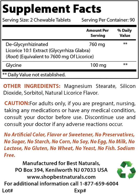 natural-dgl-chewable-supplement-with-l-glutamine-for-digestive-support---380mg-dgl-500mg-l-glutamine-tablets-for-gut-health-1